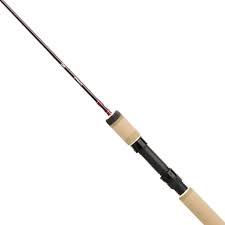 DAIWA SPINMATIC D ULTRALIGHT RODS