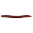 Yamamoto Senko Worm Soft Plastic Baits