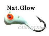 Maynards Skeeter Bug Jigs