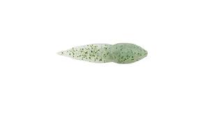 BERKLEY Gulp! Alive!® Tadpole