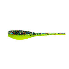 Bobby Garland Baby Shad Soft Plastic Bait