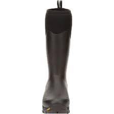 Men's Muck Arctic Ice AGAT Tall 8mm neoprene insulated  Boots