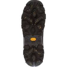 Men's Muck Arctic Ice AGAT Tall 8mm neoprene insulated  Boots