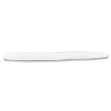 Yamamoto Senko Worm Soft Plastic Baits