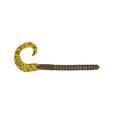 Berkley Powerbait Power Worm