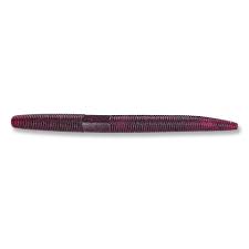 Yamamoto Senko Worm Soft Plastic Baits