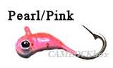 Maynards Skeeter Bug Jigs