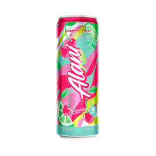 ALANI ENERGY DRINK