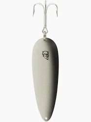 EPPINGER Dardevle Dardevlet Spoon