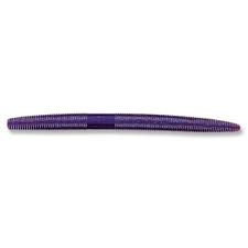 Yamamoto Senko Worm Soft Plastic Baits