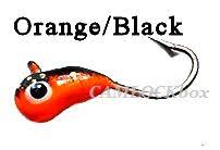 Maynards Skeeter Bug Jigs