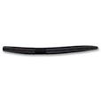 Yamamoto Senko Worm Soft Plastic Baits
