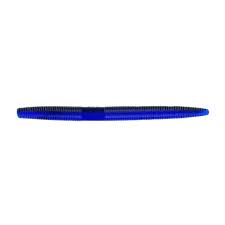 Yamamoto Senko Worm Soft Plastic Baits