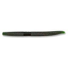 Yamamoto Senko Worm Soft Plastic Baits
