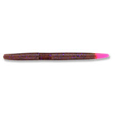 Yamamoto Senko Worm Soft Plastic Baits