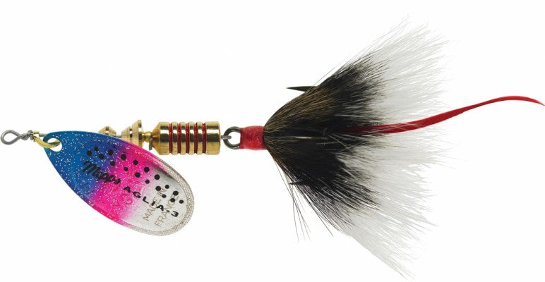 Mepps Agila Inline Spinner