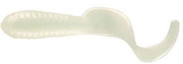 Mister Twister TEENIE 2 Inch Curly Tail Lure