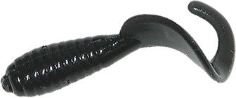 Mister Twister TEENIE 2 Inch Curly Tail Lure
