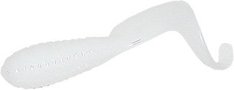 Mister Twister TEENIE 2 Inch Curly Tail Lure