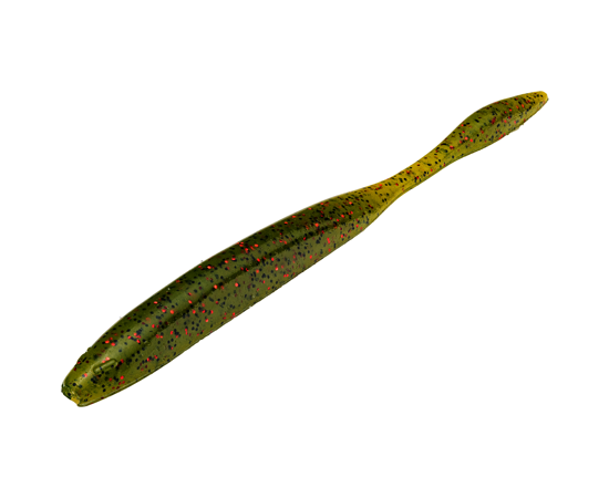 Strike King KVD Perfect Plastics Dream Shot