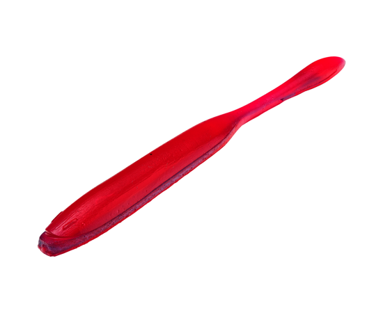 Strike King KVD Perfect Plastics Dream Shot