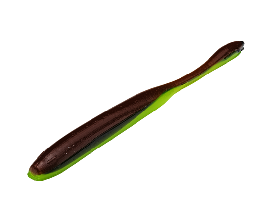 Strike King KVD Perfect Plastics Dream Shot