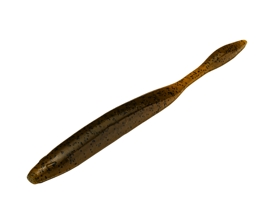 Strike King KVD Perfect Plastics Dream Shot