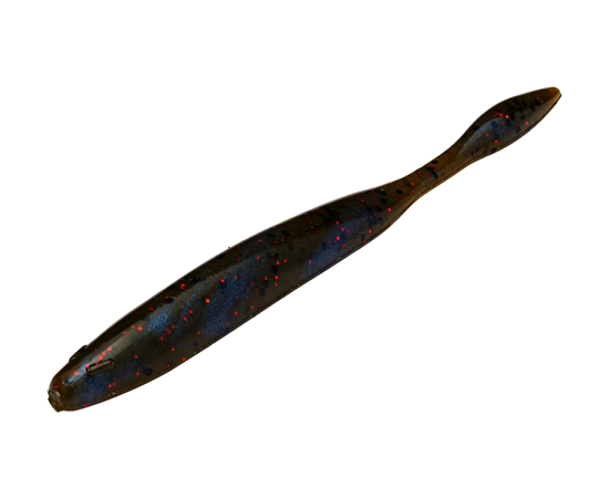 Strike King KVD Perfect Plastics Dream Shot