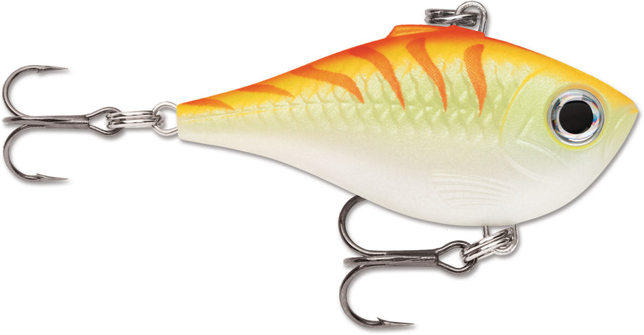 RAPALA Ultra Light Rippin' Rap