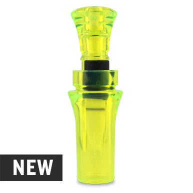 duck commander The Flash Mallard Hen Duck Call