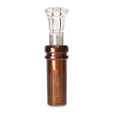 duck commander Jase Robertson Pro Series Hi-Ball Duck Call