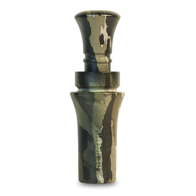 duck commander Pioneer Realtree® Original Duck Call