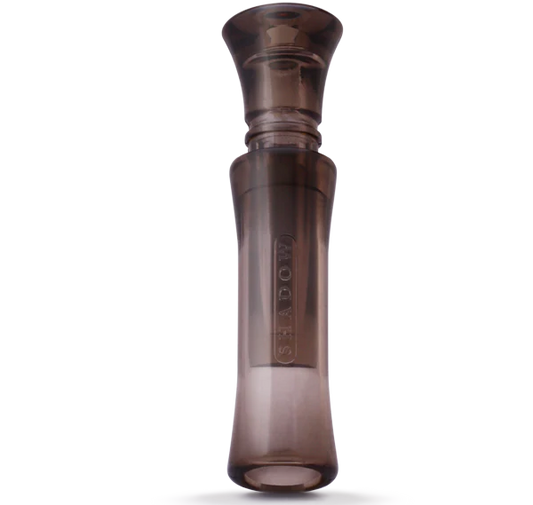 duck commander Shadow Single Reed Duck Call
