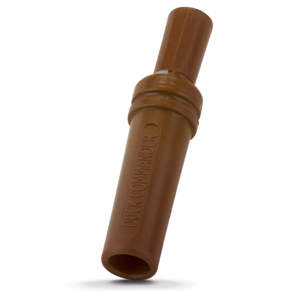 Duck commander teal hen duck call
