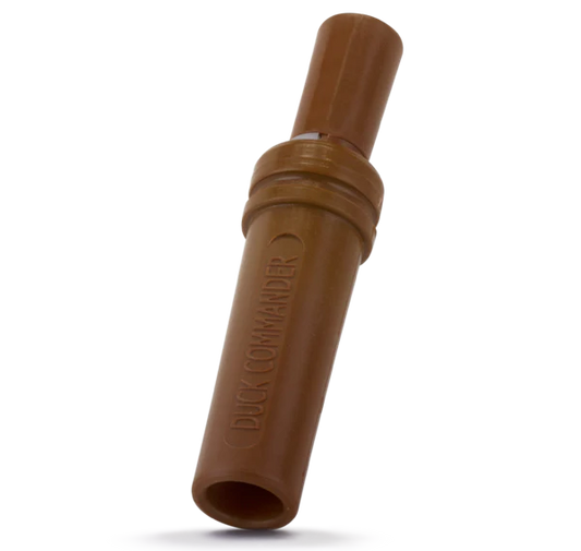 Duck commander teal hen duck call