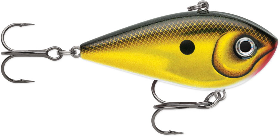 Rapala Snare 50
