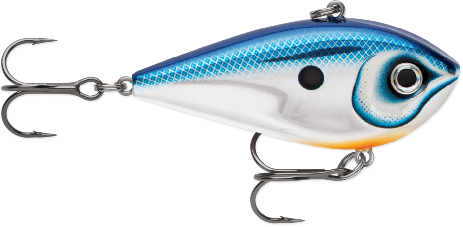 Rapala Snare 50