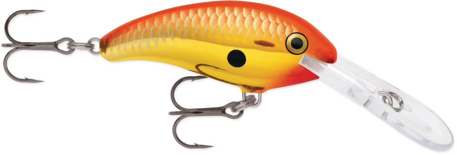 Rapala Shad Dancer