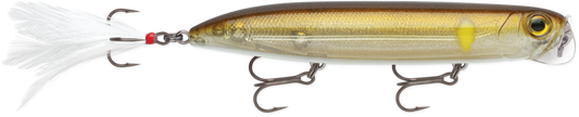 Rapala PXR Jowler™ 127