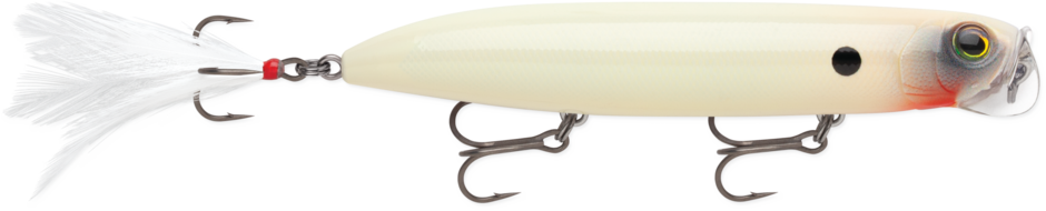 Rapala PXR Jowler™ 127