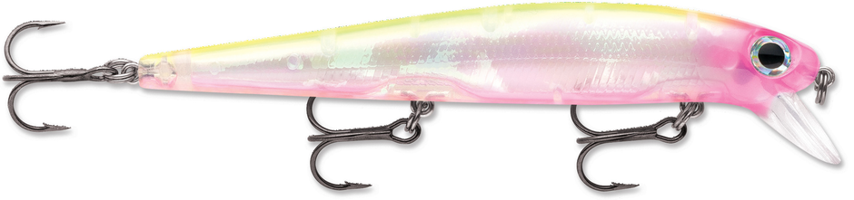 Storm Thunderstick Madflash
