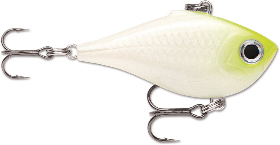 RAPALA Ultra Light Rippin' Rap