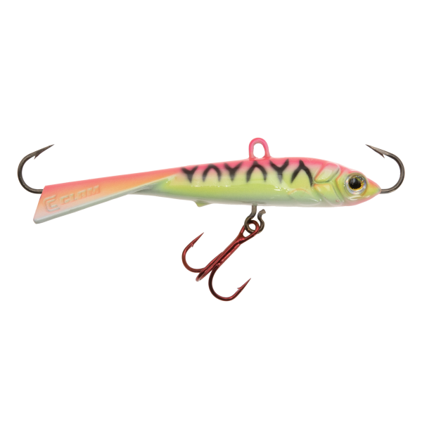 Clam Tikka Minnow