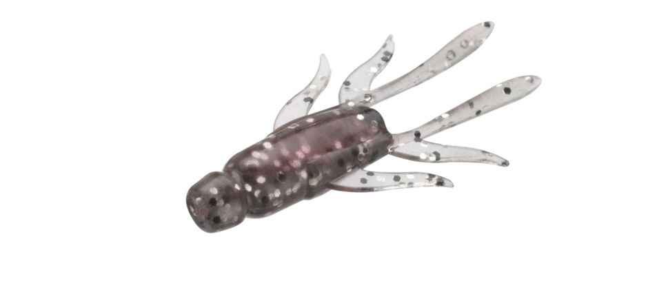 13 Fishing Cousin It Soft Plastic Baits