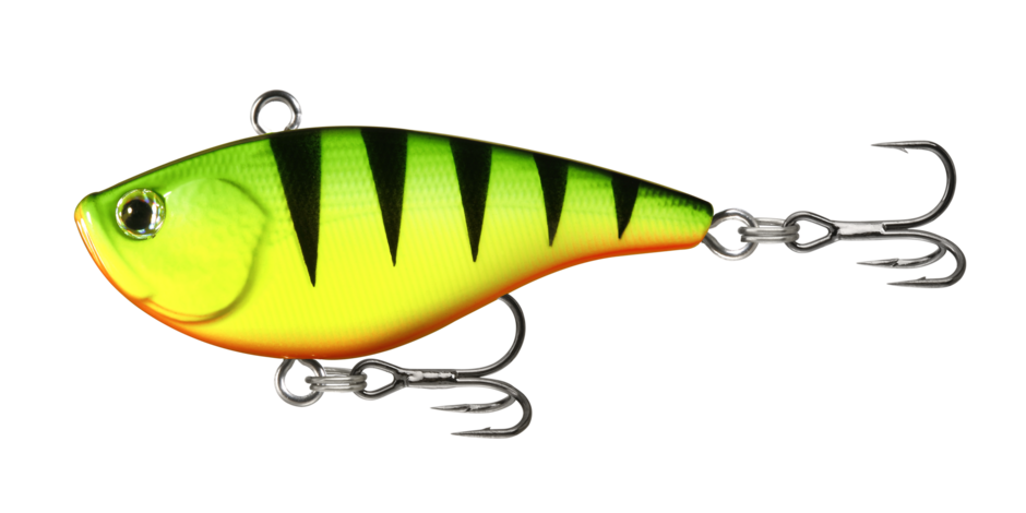 13 Fishing Micro Magic Man