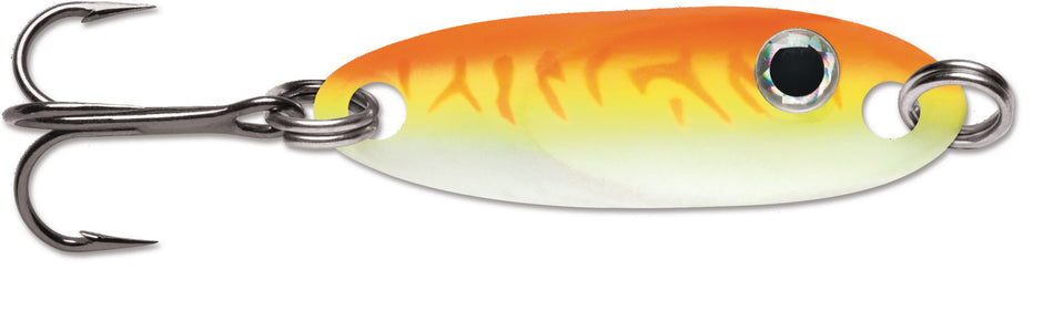 VMC Flash Champ Spoon