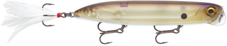 Rapala PXR Jowler™ 127