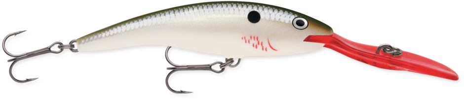 Rapala Deep Tail Dancer®