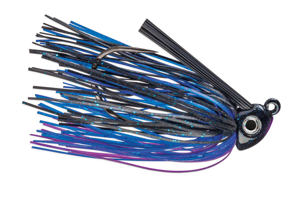 VMC NEW Heavy Duty Swim Jig 3/8
