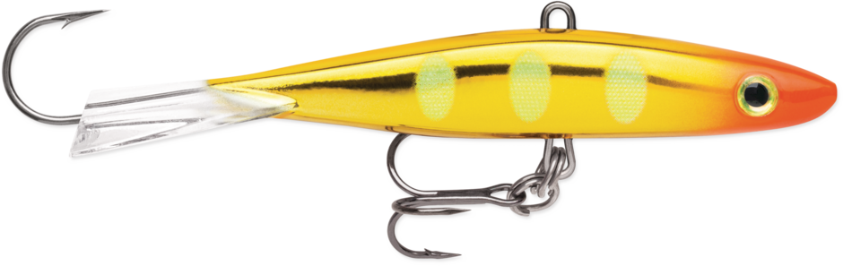 Rapala Jigging Shadow Rap